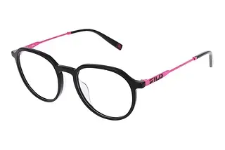 Fila VFI 212 700Y
