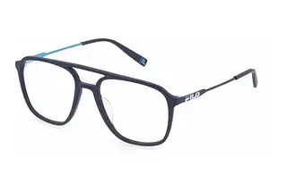 Fila VFI213 06QS