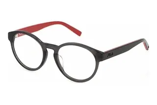 Fila VFI 218 0705