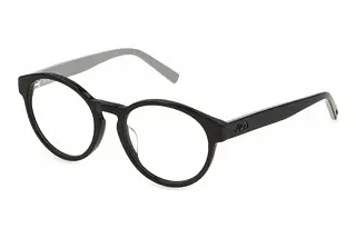 Fila VFI218 0BLK