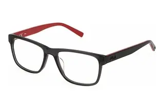 Fila VFI219 0705