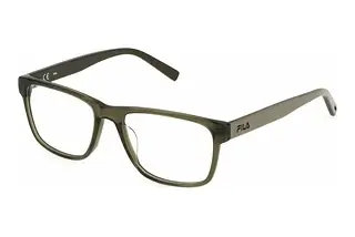 Fila VFI219 073M