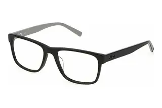 Fila VFI219 0BLK