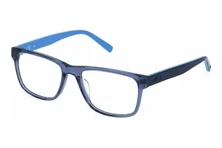 Fila VFI219 0T31