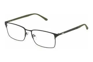 Fila VFI292 08RV