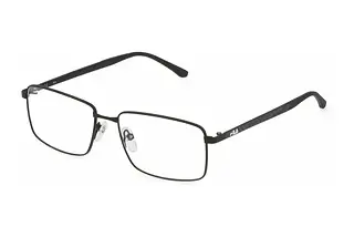 Fila VFI 293 0531