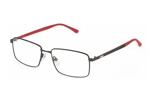 Fila VFI293 627Y BACHELITE OPACA