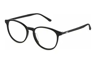 Fila VFI 294 0700