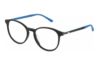 Fila VFI294 0V65