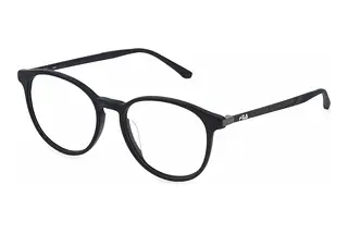Fila VFI294 991M