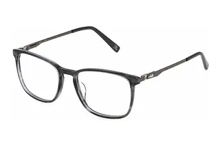 Fila VFI295 01EX