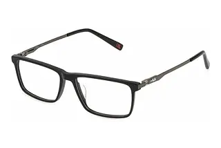 Fila VFI296 0700