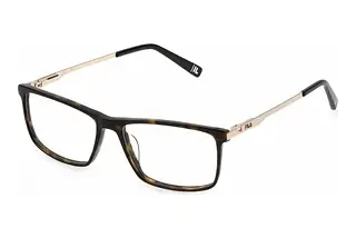 Fila VFI 296 0722