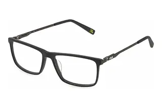 Fila VFI296 0AAU