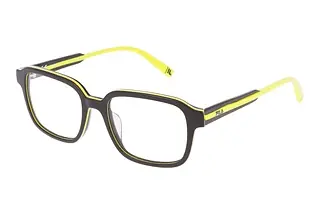 Fila VFI303 06MY