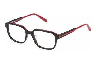 Fila VFI303 06UE