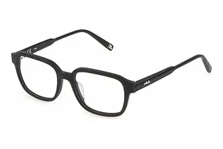 Fila VFI303 0703