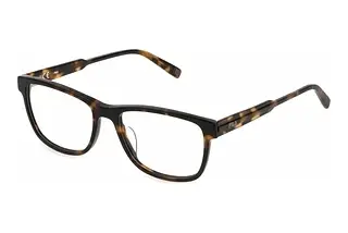 Fila VFI 304 0C10