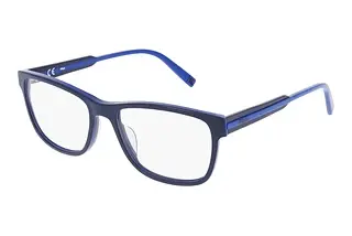 Fila VFI304 0Z25 