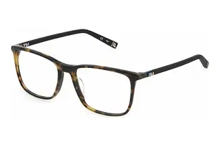 Fila VFI305 0C10