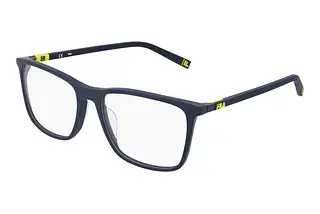 Fila VFI 305 991M