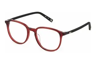 Fila VFI306 06NL