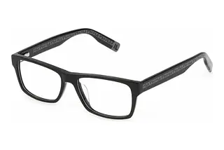 Fila VFI307 0700
