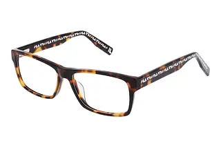 Fila VFI 307 0C10