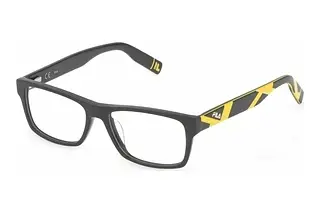 Fila VFI307V 0L46
