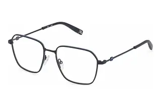 Fila VFI308 08KA