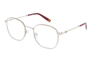 Fila VFI309 0523 