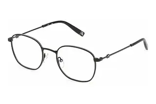 Fila VFI 309 08AM