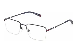 Fila VFI441 08KA
