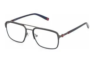 Fila VFI442 0568