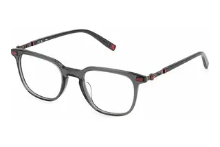 Fila VFI443 04AL
