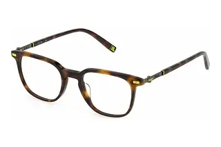 Fila VFI443 0C10