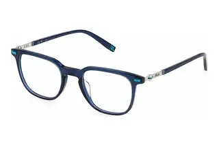 Fila VFI443 0U11