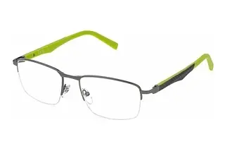 Fila VFI 444 0568