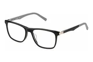 Fila VFI 445 0700