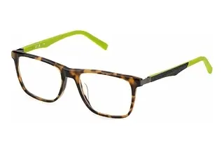 Fila VFI445 0C10