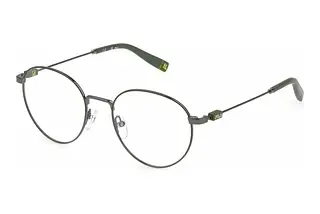 Fila VFI450 0593
