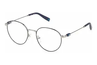 Fila VFI 450 0F94