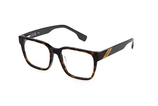 Fila VFI 452 0C10