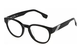 Fila VFI453 0700