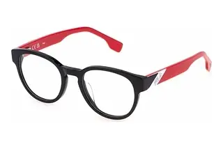 Fila VFI453 0991