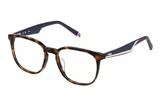 Fila VFI 454 0C10