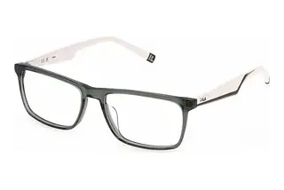 Fila VFI455 09RM