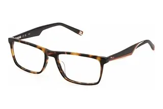 Fila VFI455 C10Y SHINY HAVANA