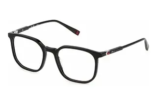 Fila VFI487L 700Y