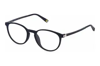 Fila VFI488L 0R22